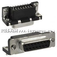 c(din)鿴D15S33E4GX00LFDƬ